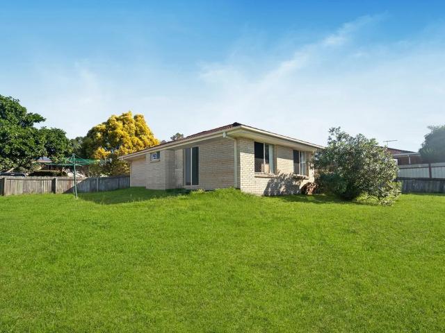 House for sale in Toombul, Queensland