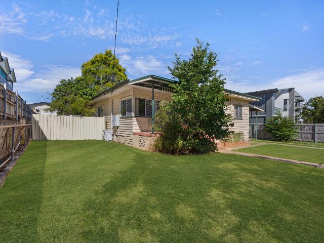 House for sale in Toombul, Queensland