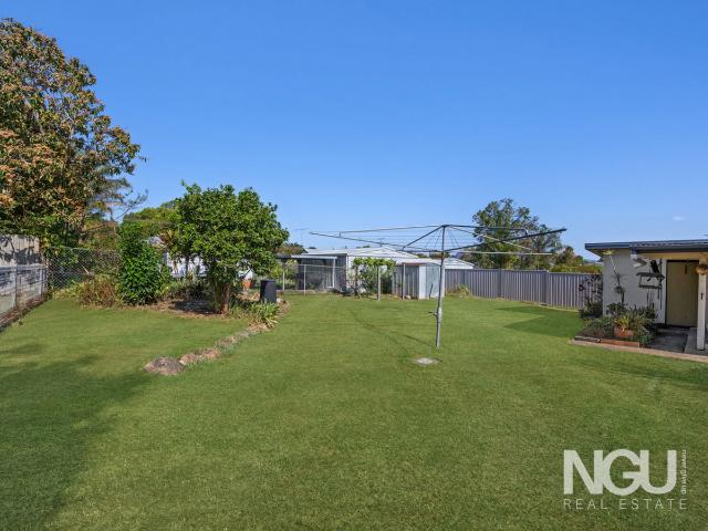 House for sale in Toombul, Queensland