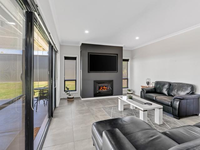 House for sale in Renmark, South Australia