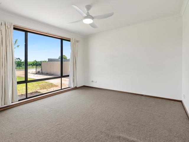 House for sale in Renmark, South Australia