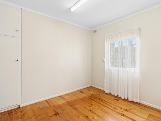 House for sale in Renmark, South Australia