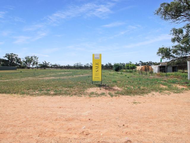 Property for sale in Renmark, South Australia