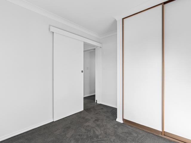 Apartment for sale in Paringa, South Australia