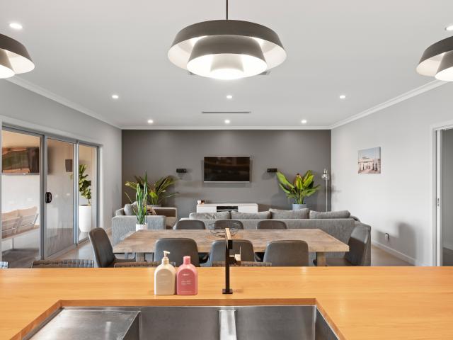 House for sale in Paringa, South Australia