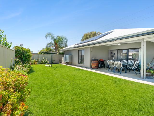 House for sale in Renmark, South Australia