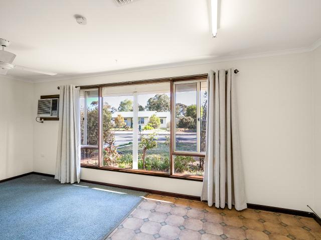 House for sale in Renmark, South Australia