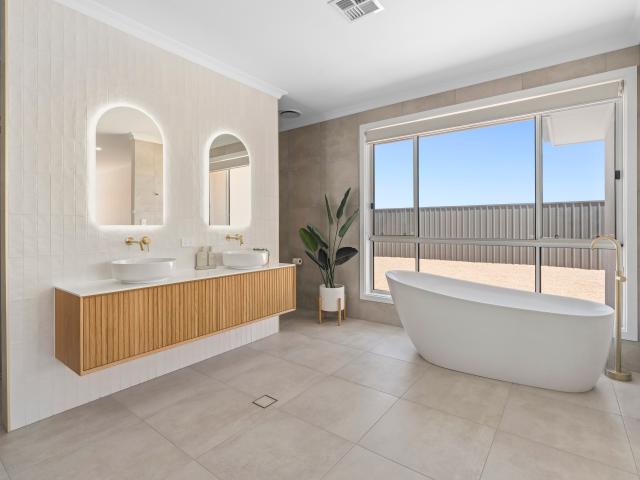 House for sale in Renmark, South Australia