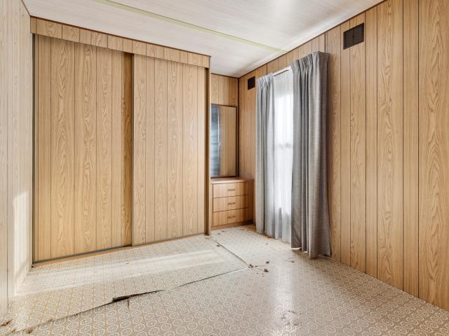 House for sale in Berri, South Australia