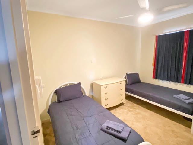 House for sale in Renmark, South Australia