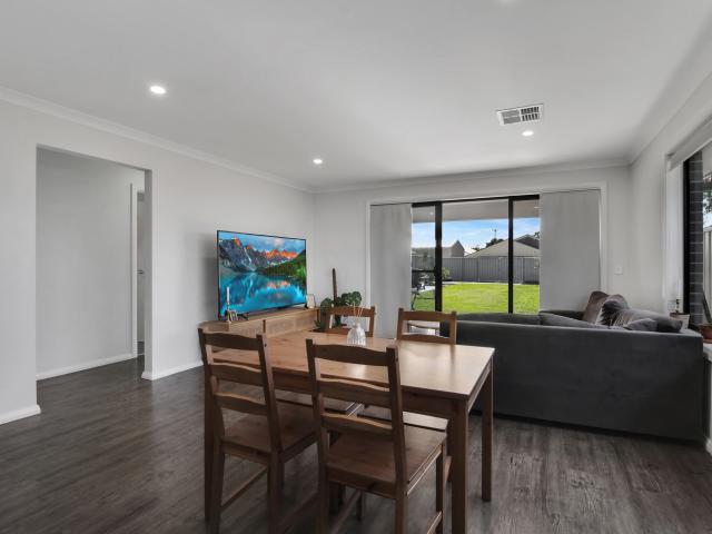 House for sale in Renmark, South Australia