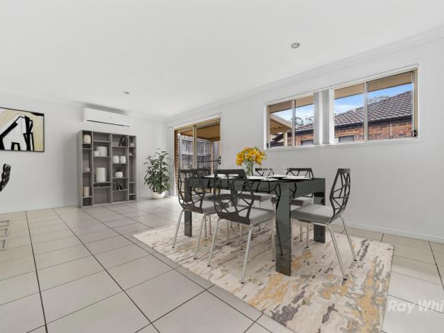 House for sale in Collingwood Park, Greater Brisbane