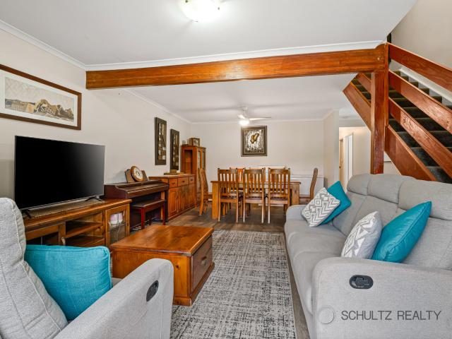 House for sale in Toombul, Queensland