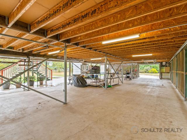 House for sale in Fernvale, Queensland