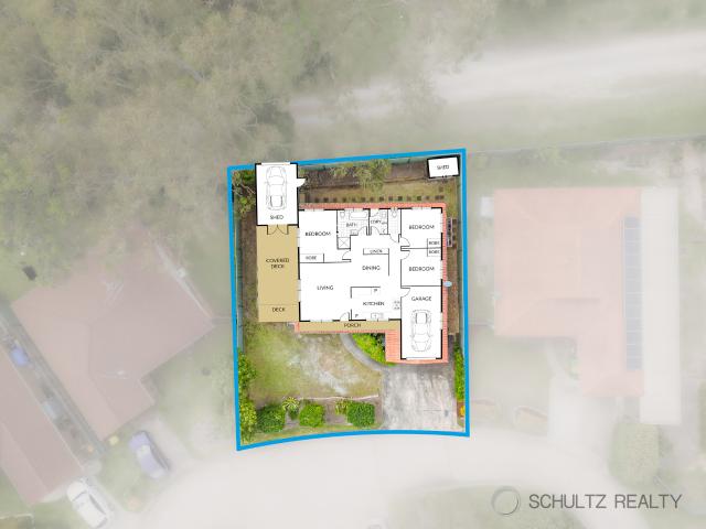 House for sale in Toombul, Queensland