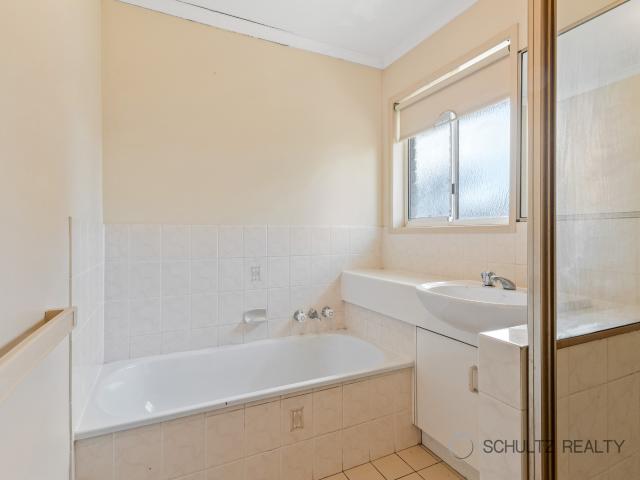 House for sale in Eagleby, Greater Brisbane