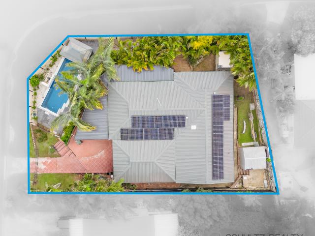 House for sale in Toombul, Queensland