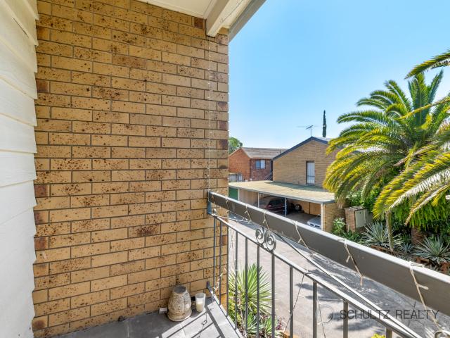 Townhouse for sale in Toombul, Queensland