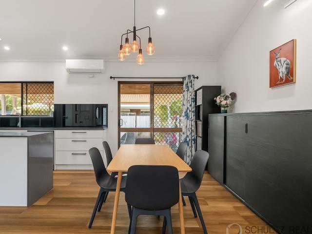 House for sale in Toombul, Queensland