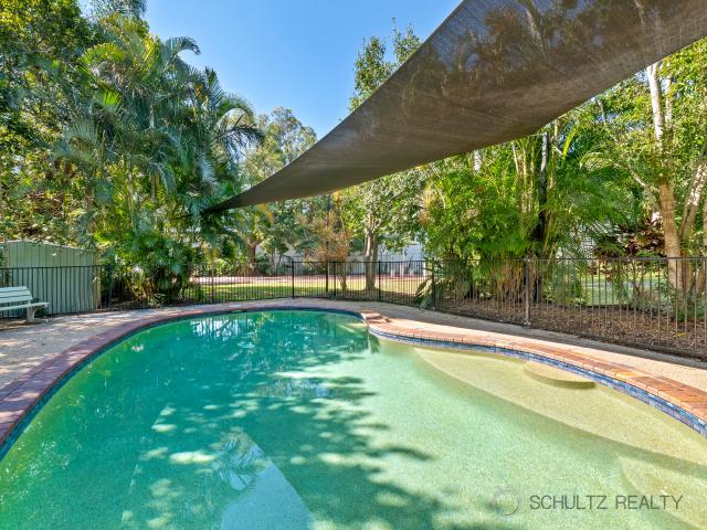 Townhouse for sale in Toombul, Queensland