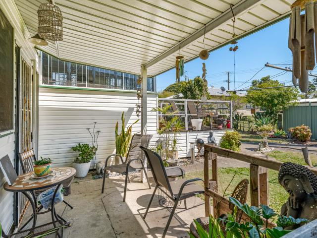 House for sale in Toombul, Queensland