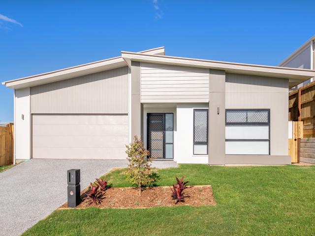 House for sale in Toombul, Queensland