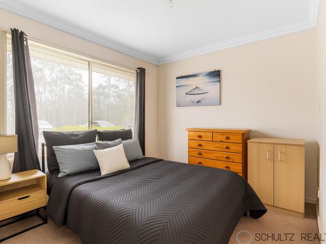House for sale in Eagleby, Greater Brisbane