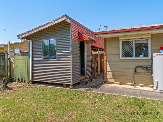 House for sale in Toombul, Queensland