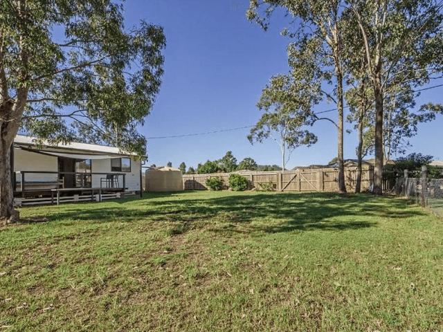 House for sale in Fernvale, Queensland