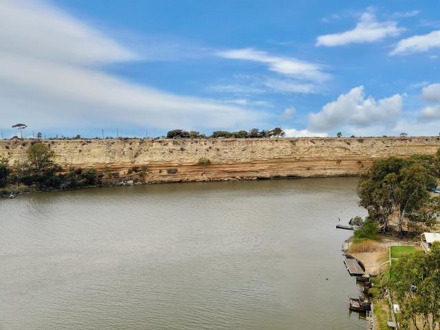 Property for sale in Blanchetown, South Australia