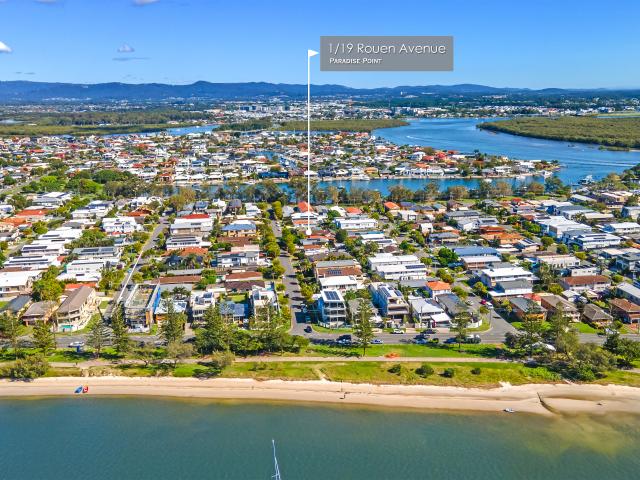 Duplex for sale in Fernbrook, Queensland
