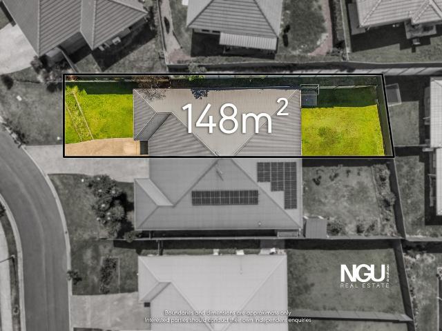 Apartment for sale in Toombul, Queensland