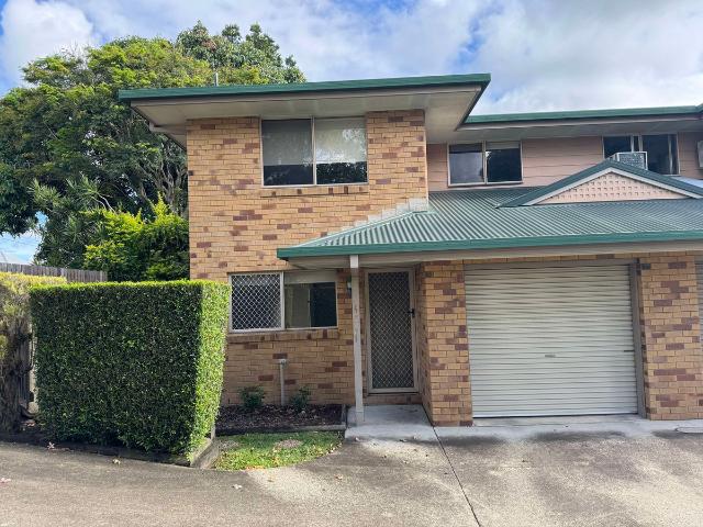 House for sale in Toombul, Queensland