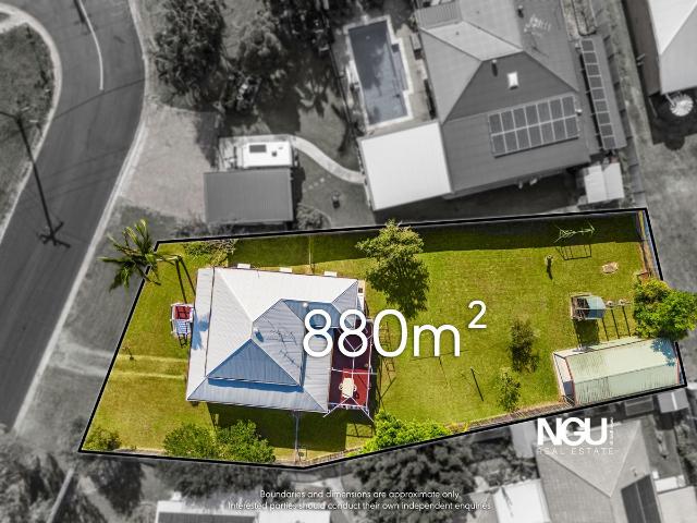 House for sale in Toombul, Queensland
