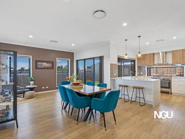 House for sale in Fernvale, Queensland
