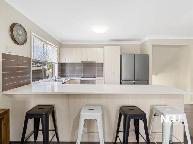 House for sale in Toombul, Queensland