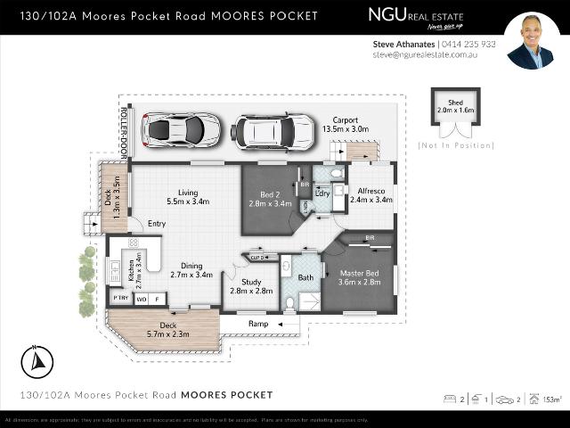 House for sale in Toombul, Queensland