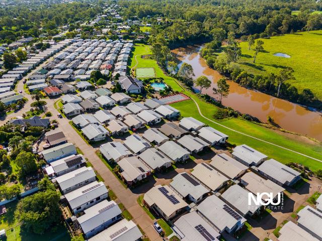 Apartment for sale in Toombul, Queensland
