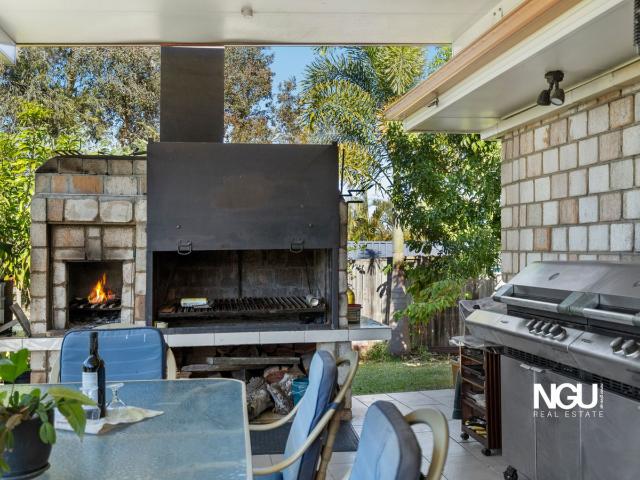 House for sale in Toombul, Queensland