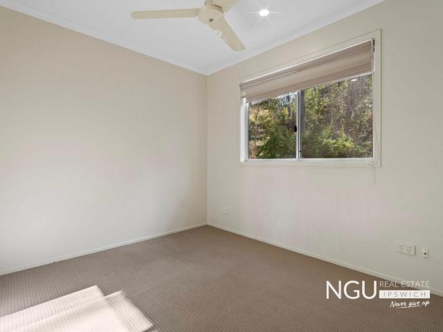 House for sale in Methul, Queensland