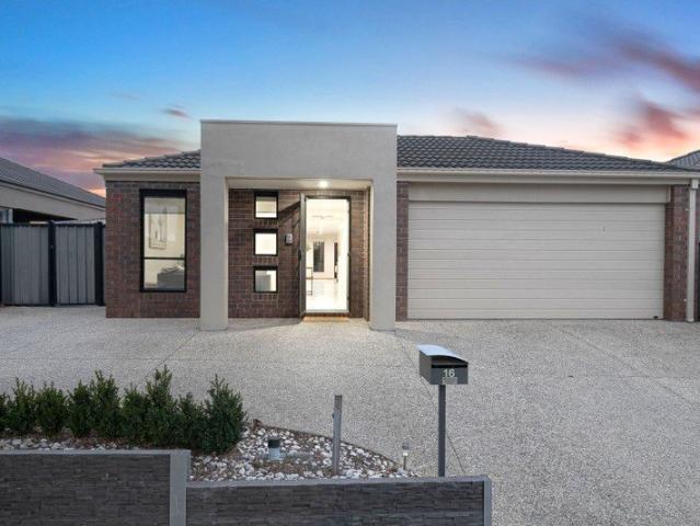 House for sale in Camerons Creek, Victoria
