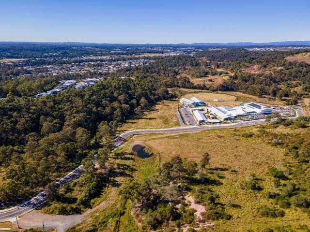 Property for sale in Toombul, Queensland