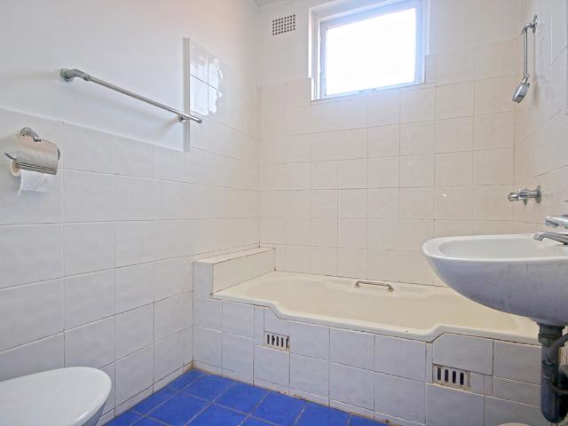 Apartment for sale in Lakemba, New South Wales