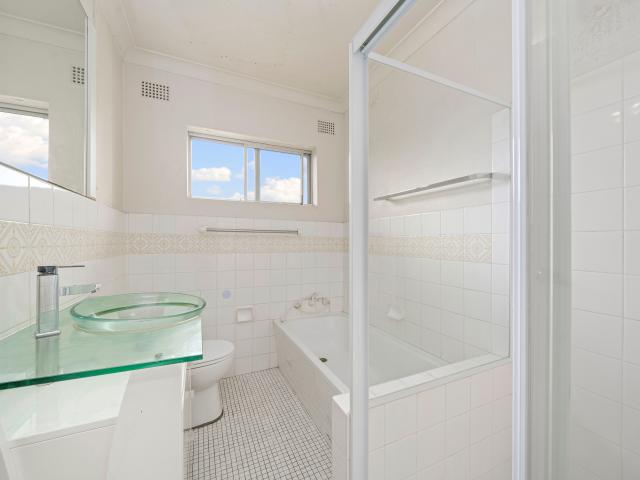 Apartment for sale in Lakemba, New South Wales