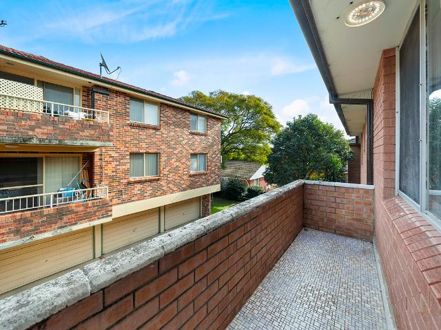 Apartment for sale in Lakemba, New South Wales