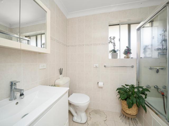 Apartment for sale in Belmore, New South Wales