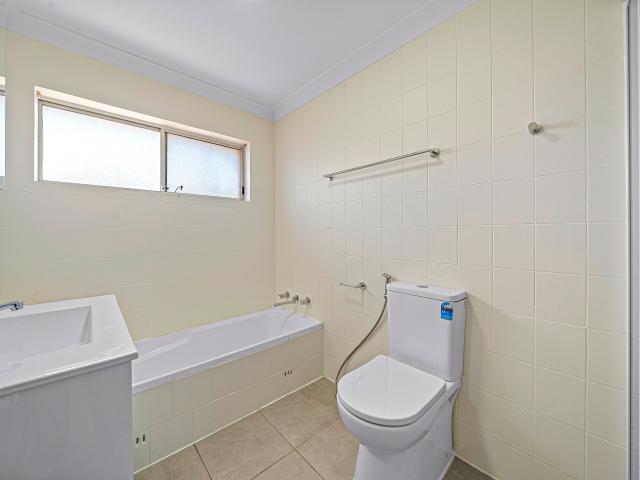 Apartment for sale in Lakemba, New South Wales