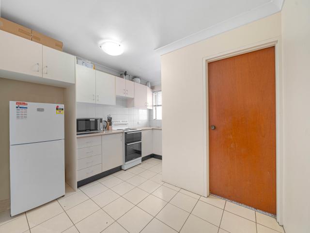 Flat for sale in Sydney, New South Wales