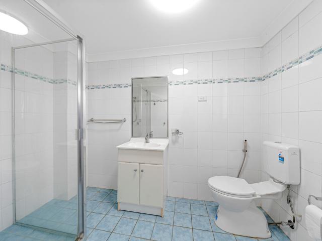 Apartment for sale in Wiley Park, New South Wales