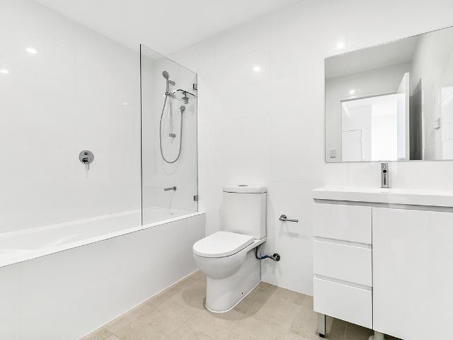 Apartment for sale in Lakemba, New South Wales